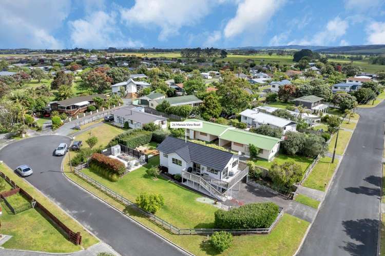26 Manaia View Road One Tree Point_23