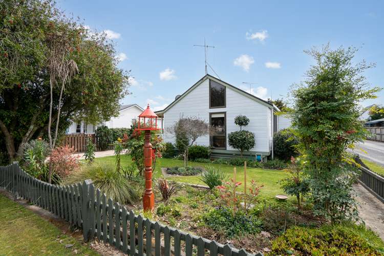 44 Williams Street Cambridge_16