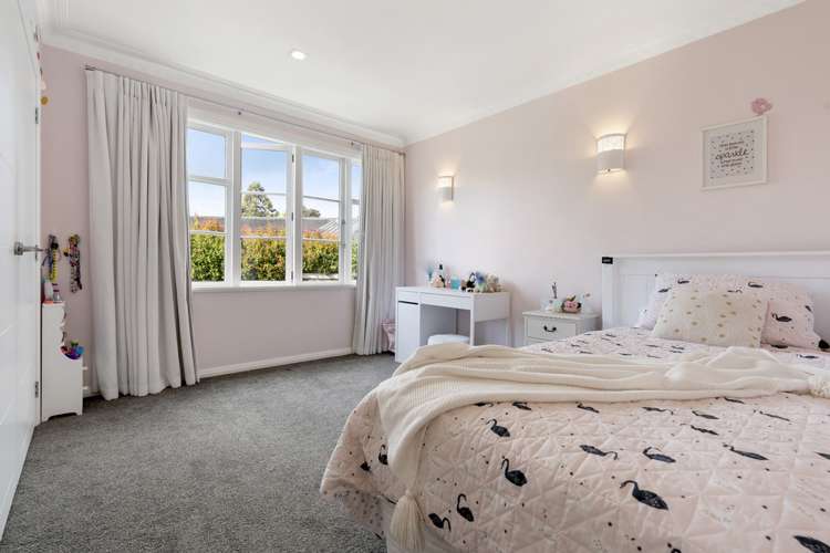 14 Kapua Street Meadowbank_17