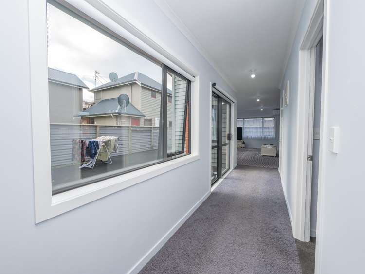 A/9 Annex Street Saint Kilda_13