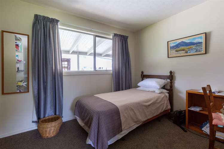 614 Gowan Valley Road Kahurangi National Park_32