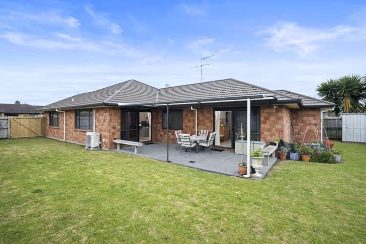 8 Puketi Lane Waiuku_5