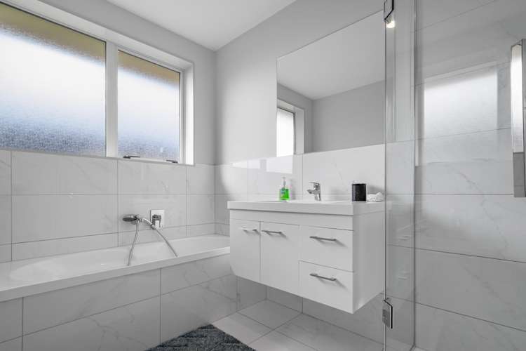 130 Matua Road Huapai_16