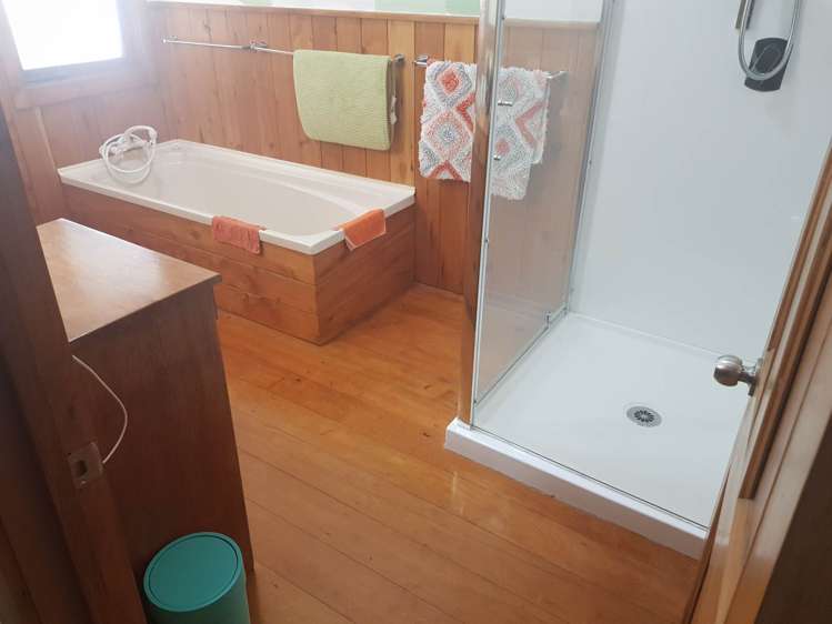 42 Matheson Road Hukerenui and Surrounds_6