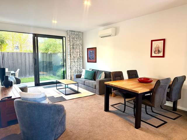  5/17 Salisbury Street Christchurch Central_2