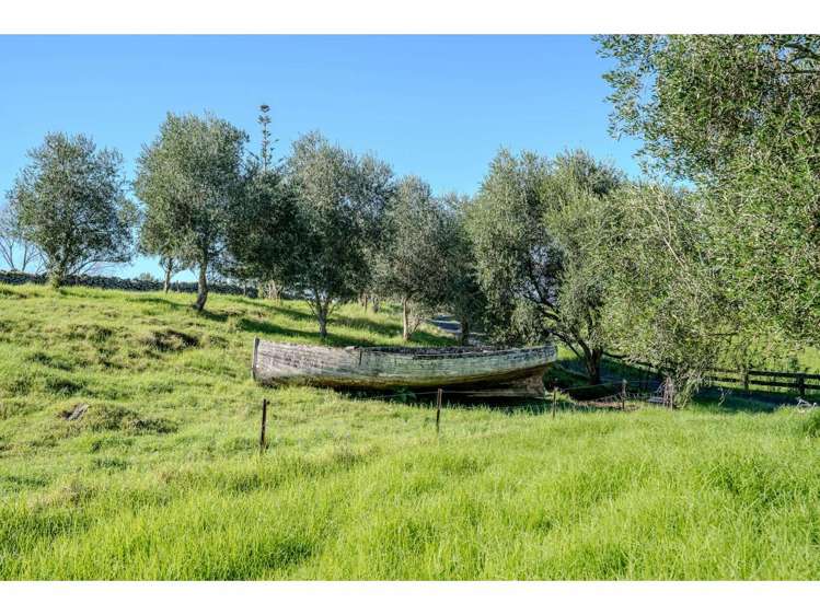 946 Kerikeri Inlet Road Kerikeri_10