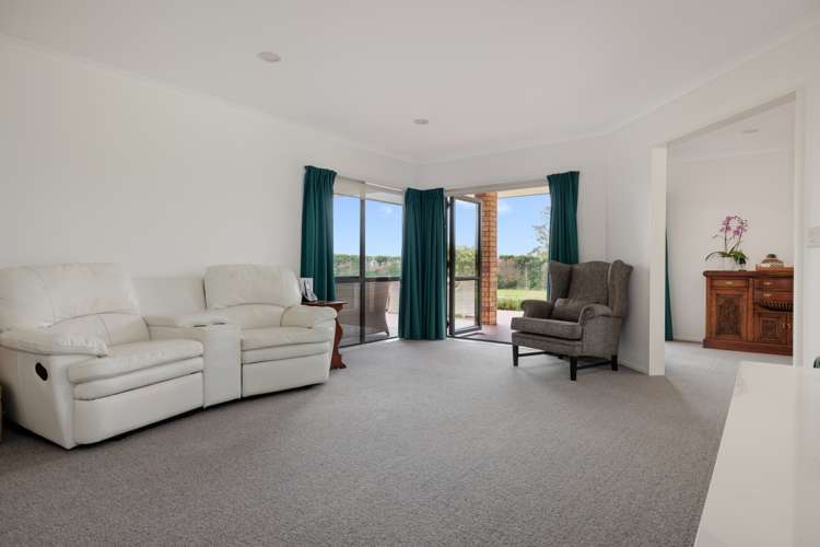 96b Jensen Road Kaimai_20