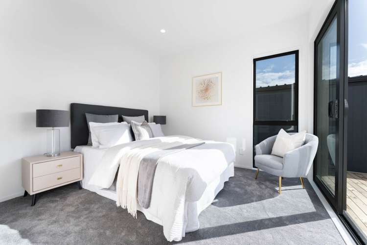 70 Biokovo Street Massey_12