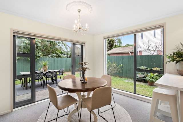 25l Wellesley Road Mangere Bridge_3