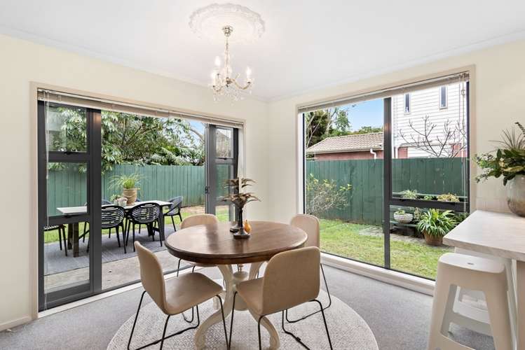 25l Wellesley Road Mangere Bridge_3