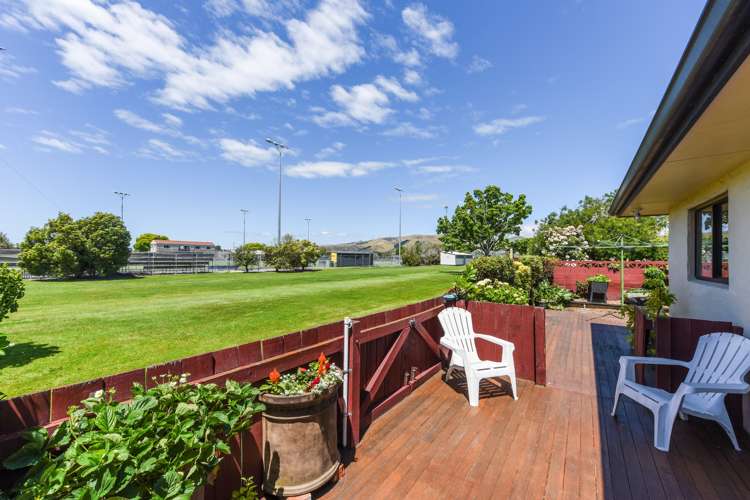 26a Stephenson Street Blenheim Central_8