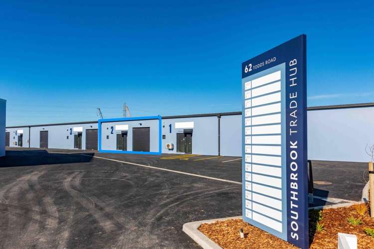 Unit 2, 62 Todds Road_0