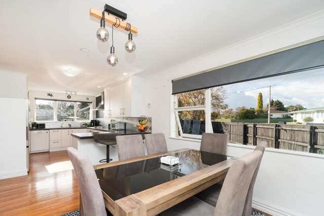 6 Wincanton Place Awapuni_2