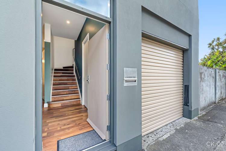 47 Richmond Street Petone_16