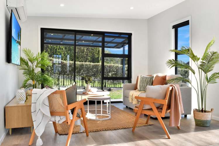 2 Visko Way Ohauiti_11