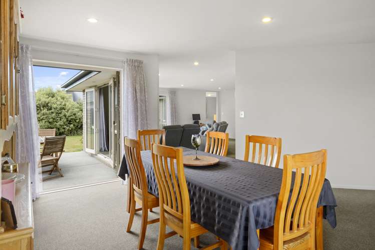 26 Maple Place Rangiora_11