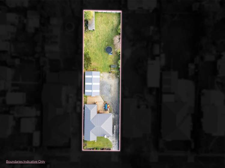 87 Conyers Street Georgetown_33