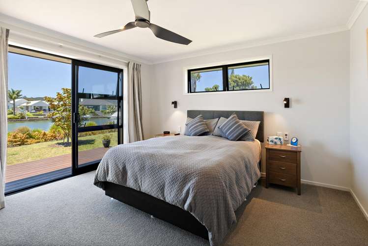 29 Awatea Drive Whitianga_7