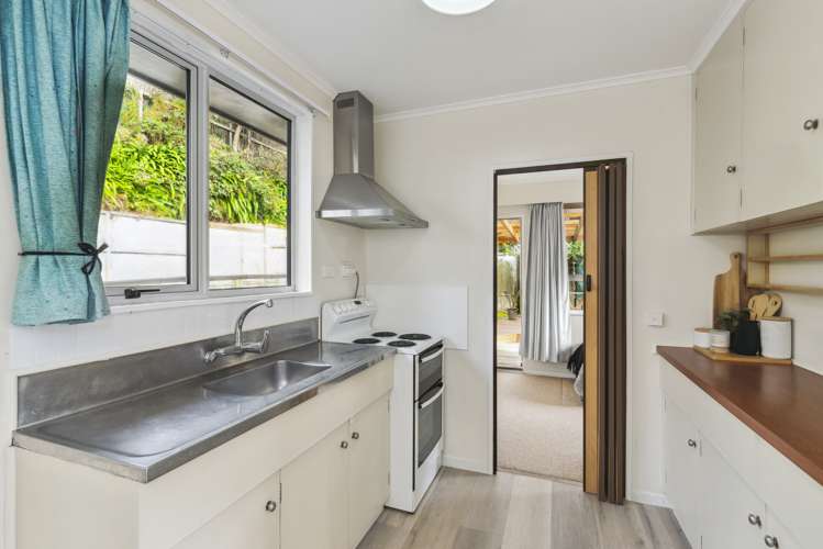 8a Mamaku Street Paraparaumu_14