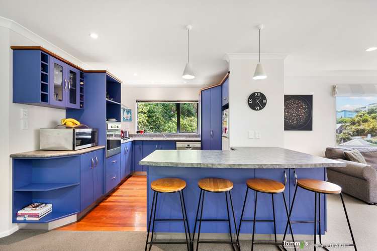 40a Volga Street Island Bay_9