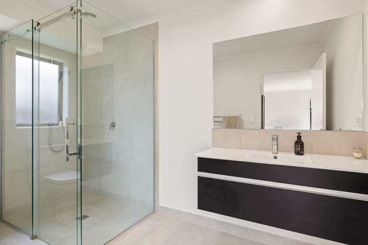 22 Rose Leigh Drive Cambridge_14