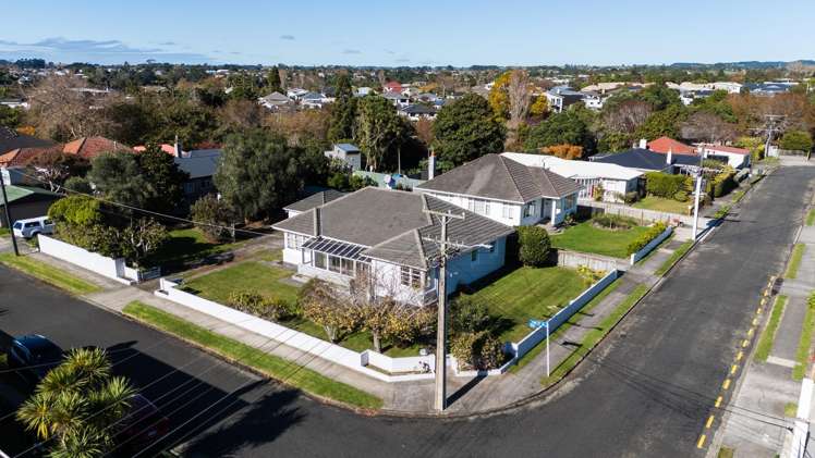 27 Tokomaru Street Welbourn_23