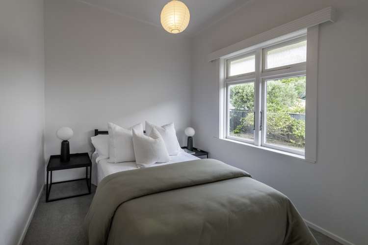 224 Queens Drive Lyall Bay_9