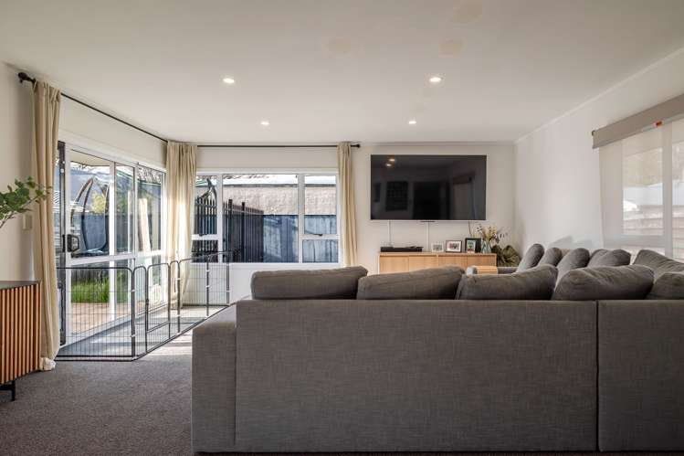 422a Botanical Road West End_15