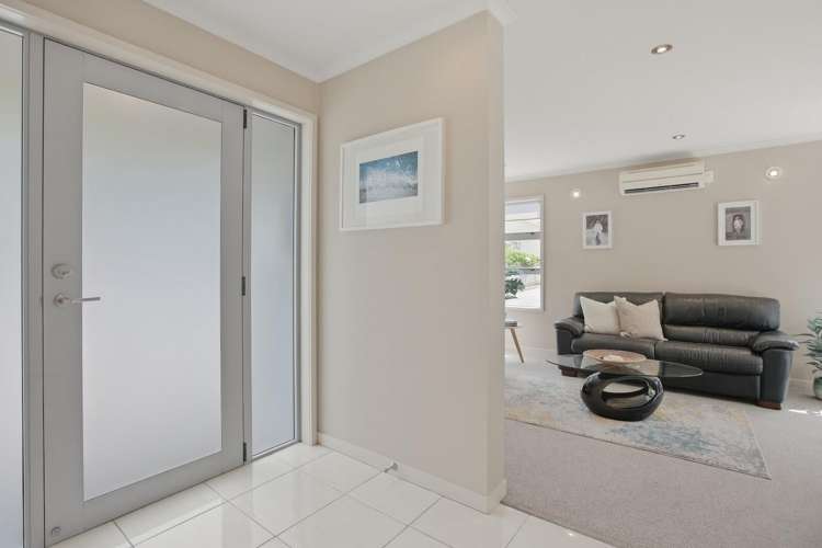 32C Gilbert Street New Plymouth_13