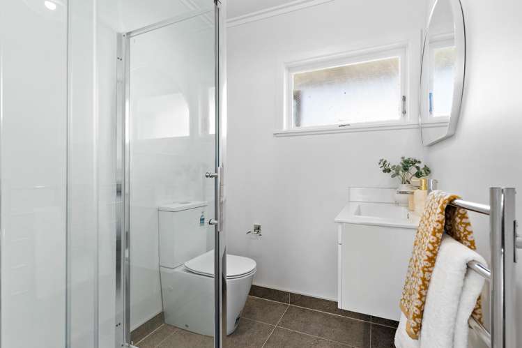 34 Evelyn Place Hillcrest_24