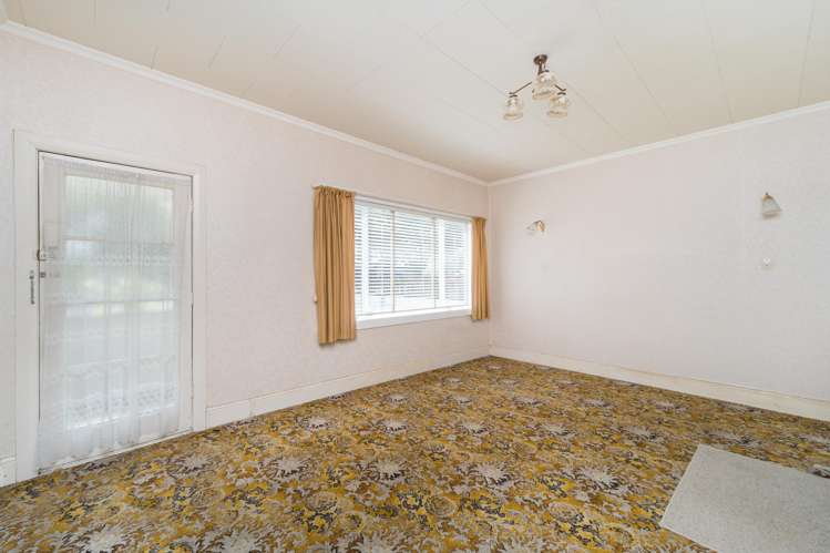 94 Victoria Avenue Palmerston North_12