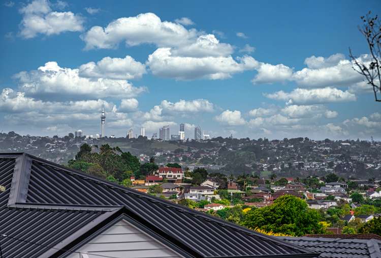 153 Hutchinsons Road Bucklands Beach_8