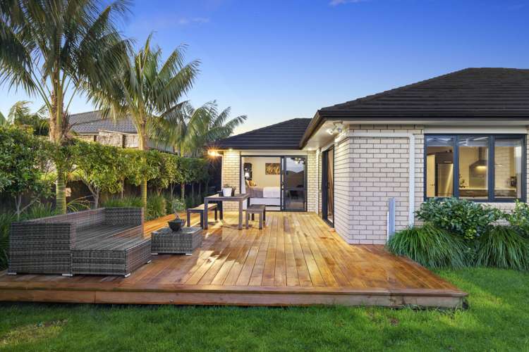 5 Top Road Pukekohe_12