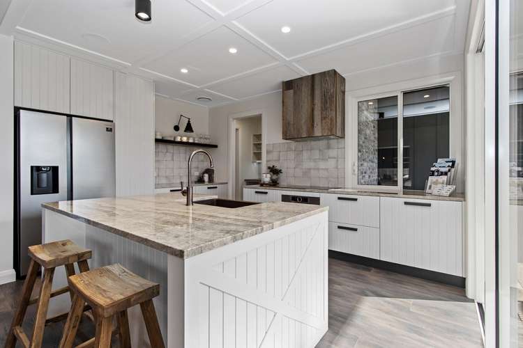 Stage 2 206 Newell Road_7