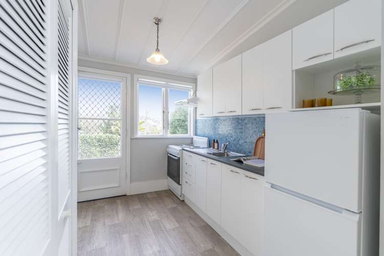 218 Richmond Road Grey Lynn_5