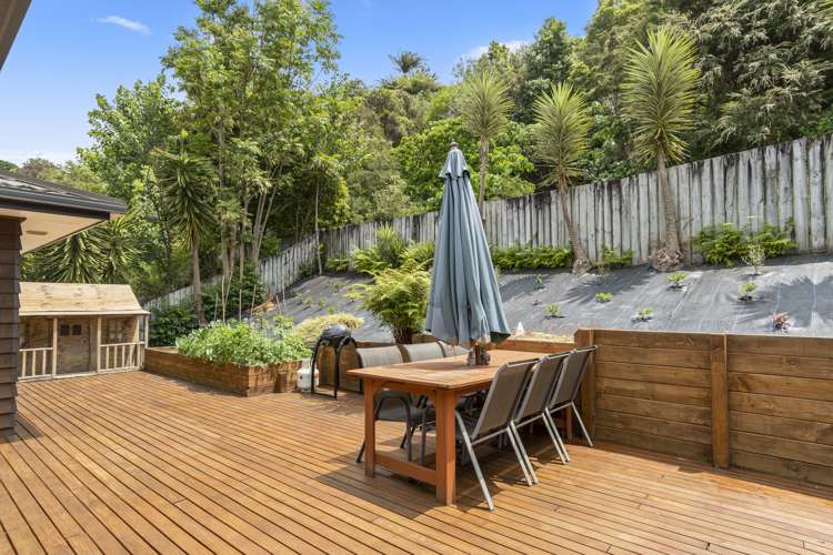 4 Kanuka Place Pyes Pa_13