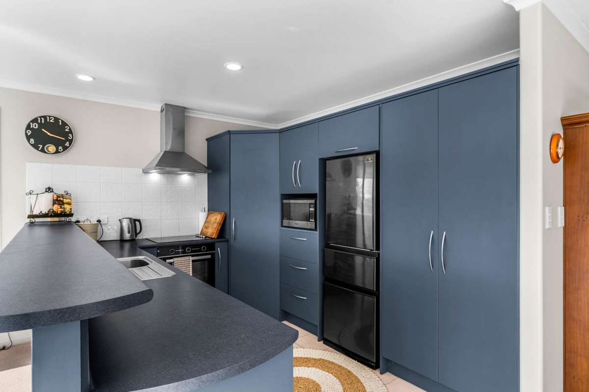 107 McCathie Road_5