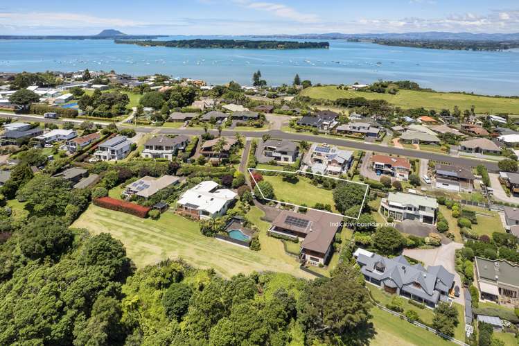 90 Hamurana Road Omokoroa_9