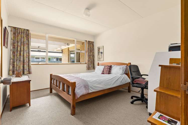 434 Halswell Road Halswell_5