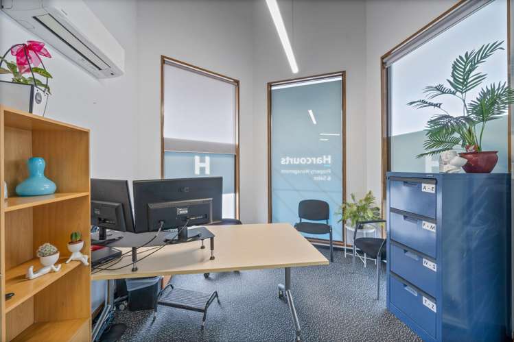 64-66 Windsor Street Windsor_16