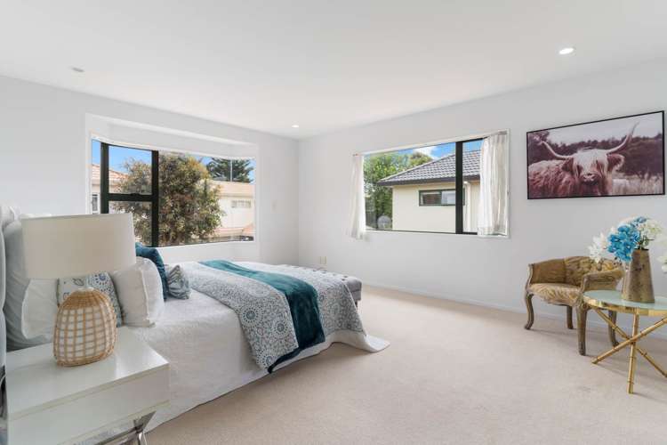 2/15 King Edward Avenue Epsom_10