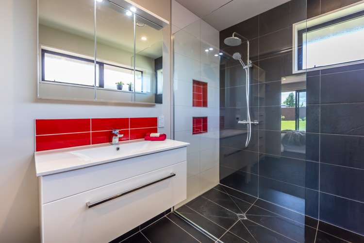 39 Shadbolt Lane Rolleston_11