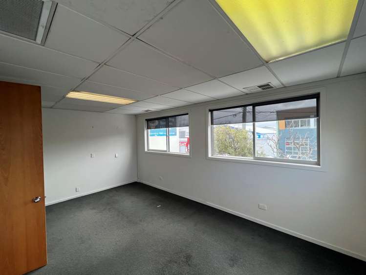 24 Byron Street Sydenham_6