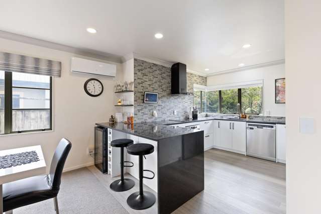 288 Grandview Road Western Heights_4