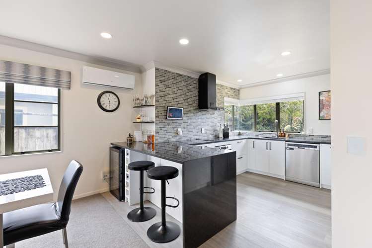 288 Grandview Road Western Heights_4