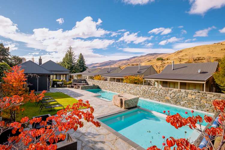 43/2326 Cardrona Valley Road Cardrona_5