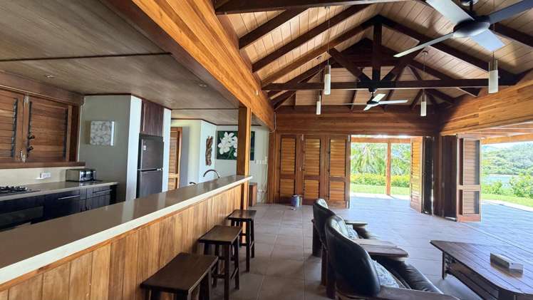 5 Musket Cove Malolo Island_6