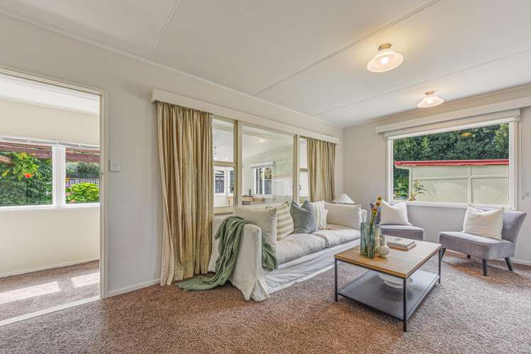 2/9a Titoki Street Stoke_3