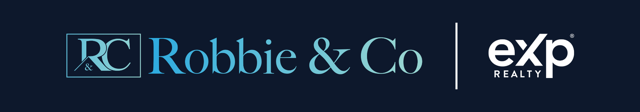 Robbie and Co Realty Limited - A Branch of eXp New Zealand Licensed REAA (2008)