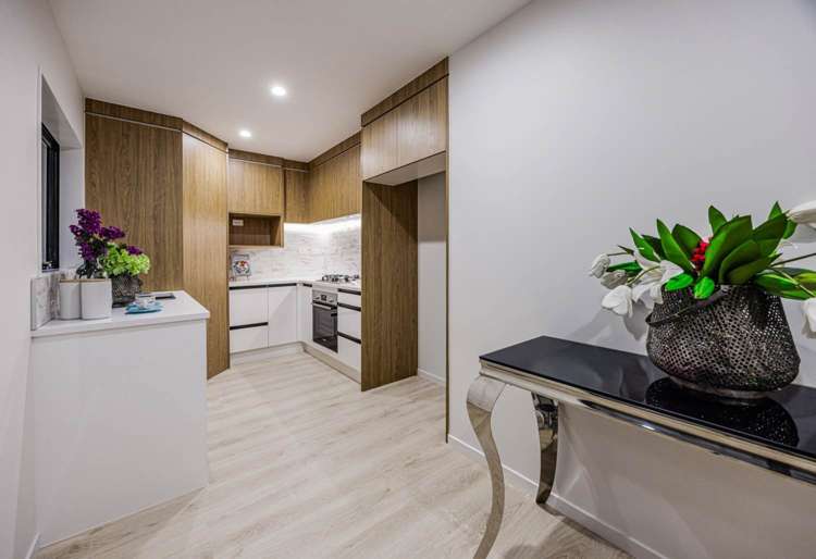 67B Russell Road Manurewa_8